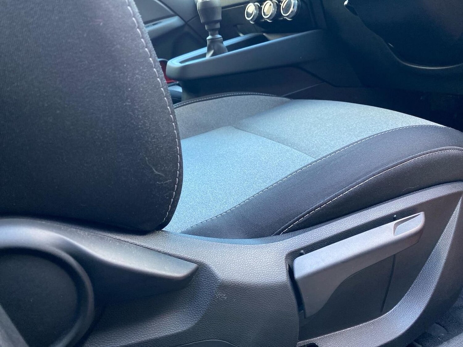 Used Renault Clio 2024 for sale - 78194651: Photo 32