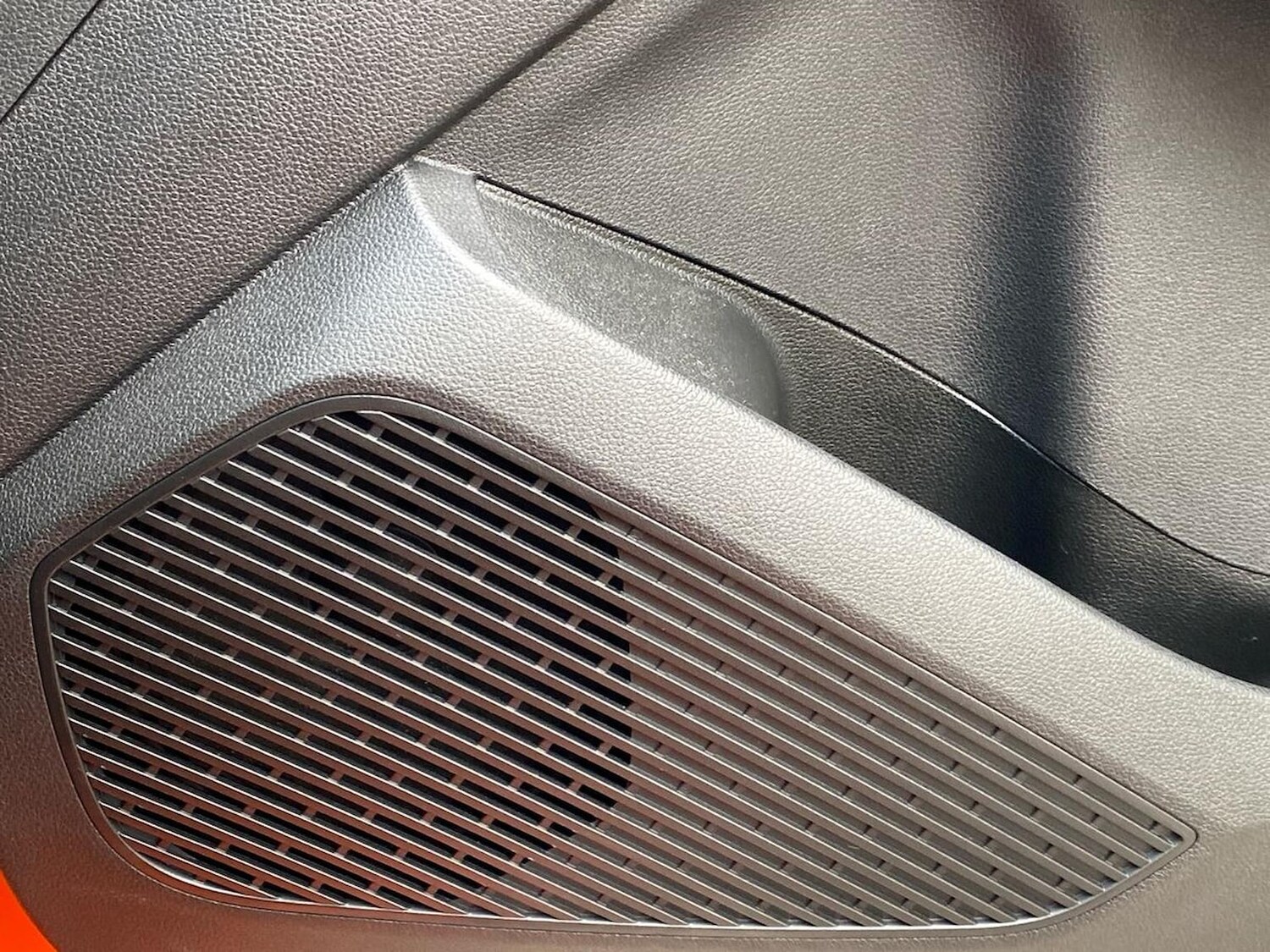 Used Renault Clio 2024 for sale - 78194651: Photo 33