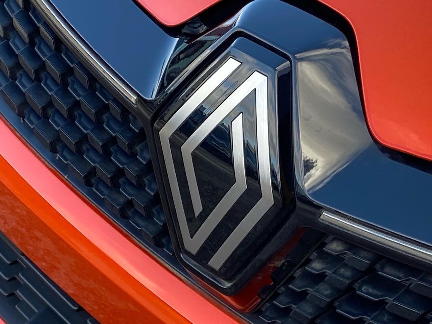 Used Renault Clio 2024 for sale - 78194651: Photo 35