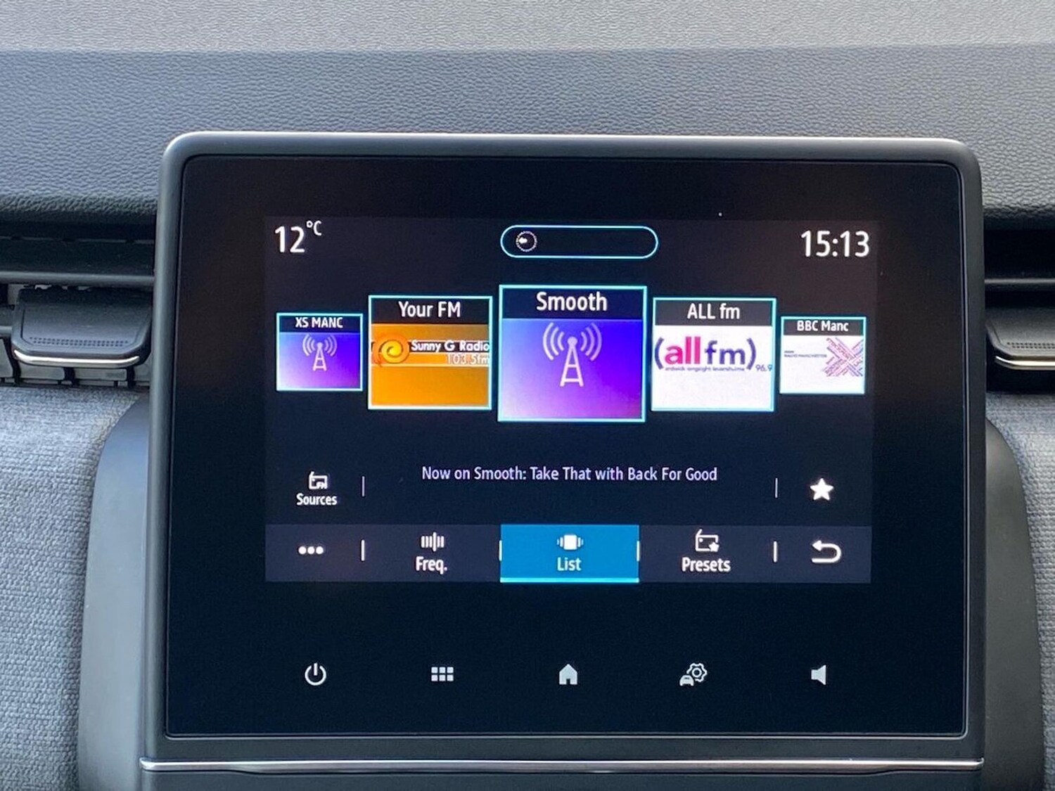 Used Renault Clio 2024 for sale - 78194651: Photo 47