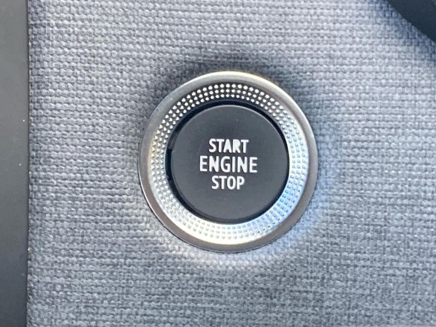 Used Renault Clio 2024 for sale - 78194651: Photo 48