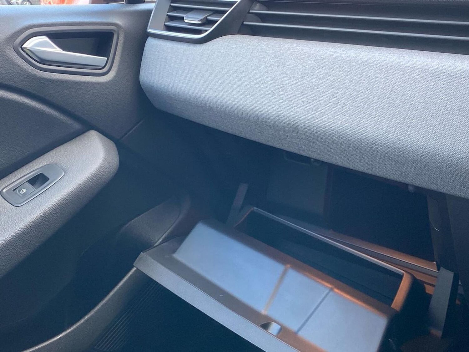 Used Renault Clio 2024 for sale - 78194651: Photo 49