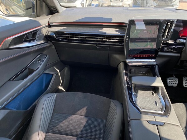 Used Renault Other 2025 for sale - 75475600: Photo 13