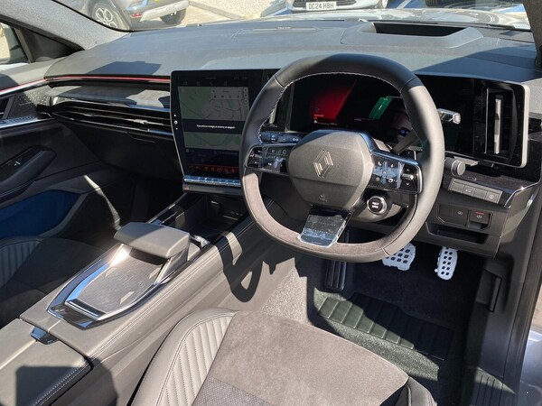 Used Renault Other 2025 for sale - 75475600: Photo 15