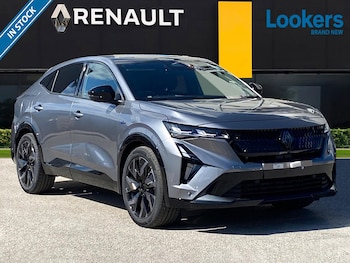 Used Renault Other 2025 for sale - 75475600: Photo