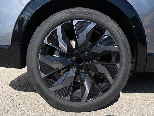 Used Renault Other 2025 for sale - 75475600: Photo 6
