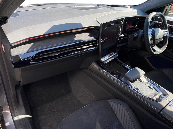 Used Renault Other 2025 for sale - 75475600: Photo 7