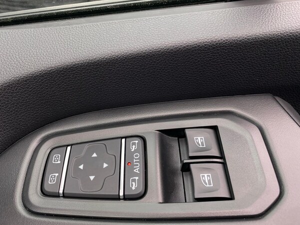 Used Renault Trafic 2025 for sale - 75475594: Photo 21