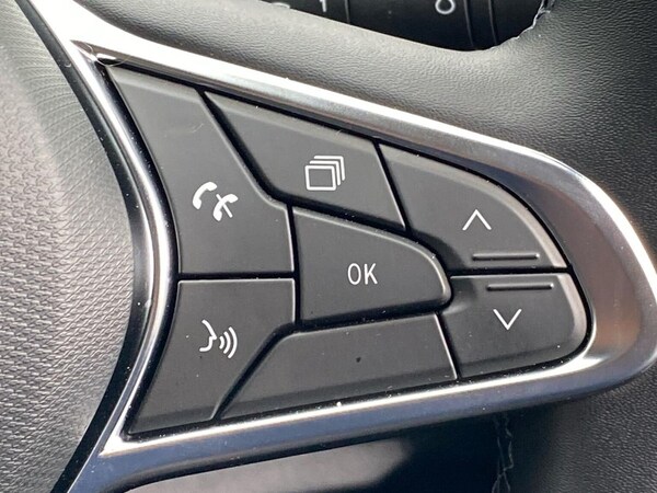 Used Renault Trafic 2025 for sale - 75475594: Photo 27