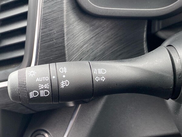 Used Renault Trafic 2025 for sale - 75475594: Photo 28