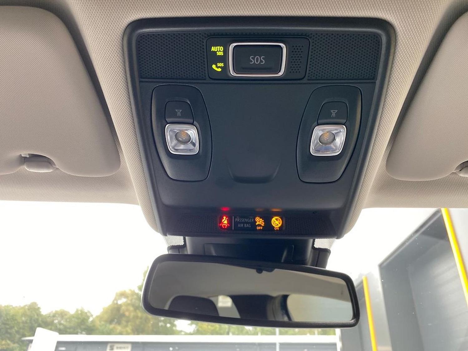 Used Renault Captur 2022 for sale - 76979891: Photo 14