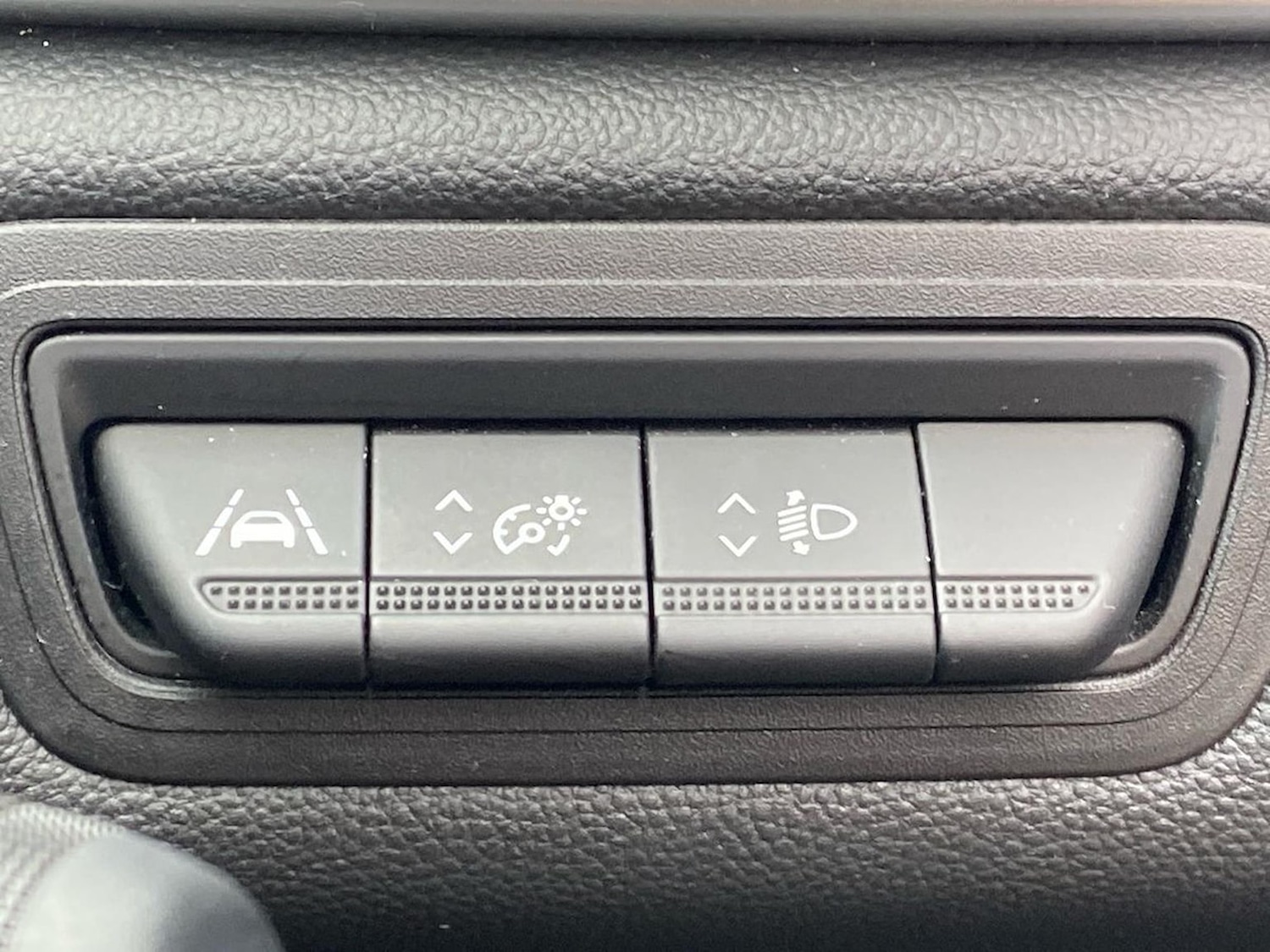 Used Renault Captur 2022 for sale - 76979891: Photo 22