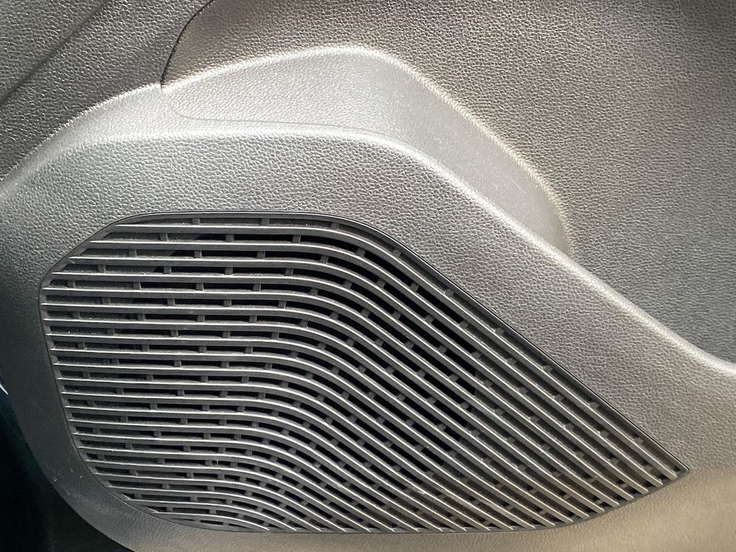 Used Renault Captur 2022 for sale - 76979891: Photo 31