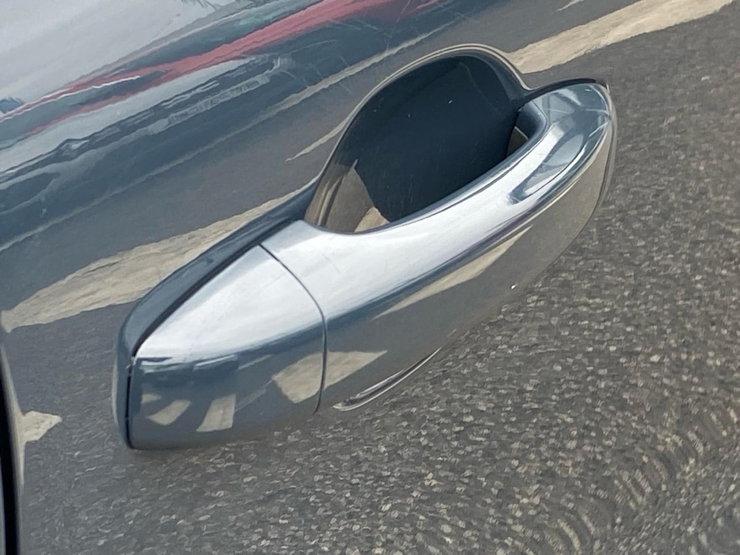 Used Renault Captur 2022 for sale - 76979891: Photo 36