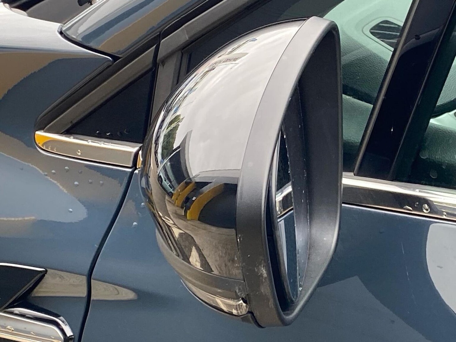 Used Renault Captur 2022 for sale - 76979891: Photo 37