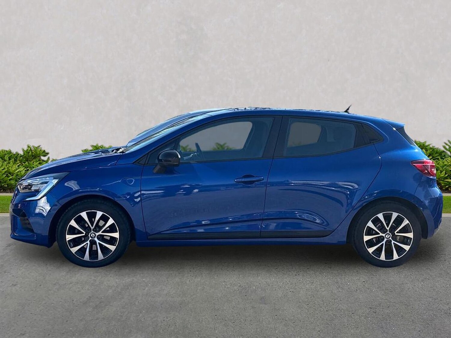 Used Renault Clio 2023 for sale - 78144482: Photo 21