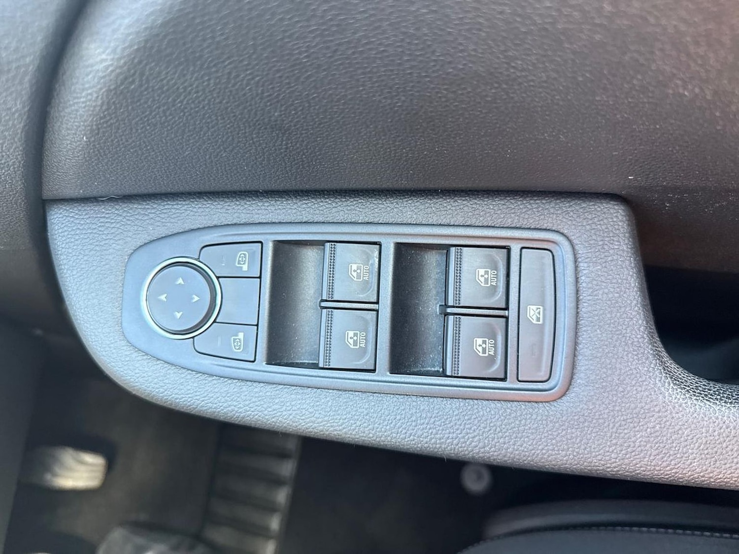 Used Renault Clio 2023 for sale - 78144482: Photo 23