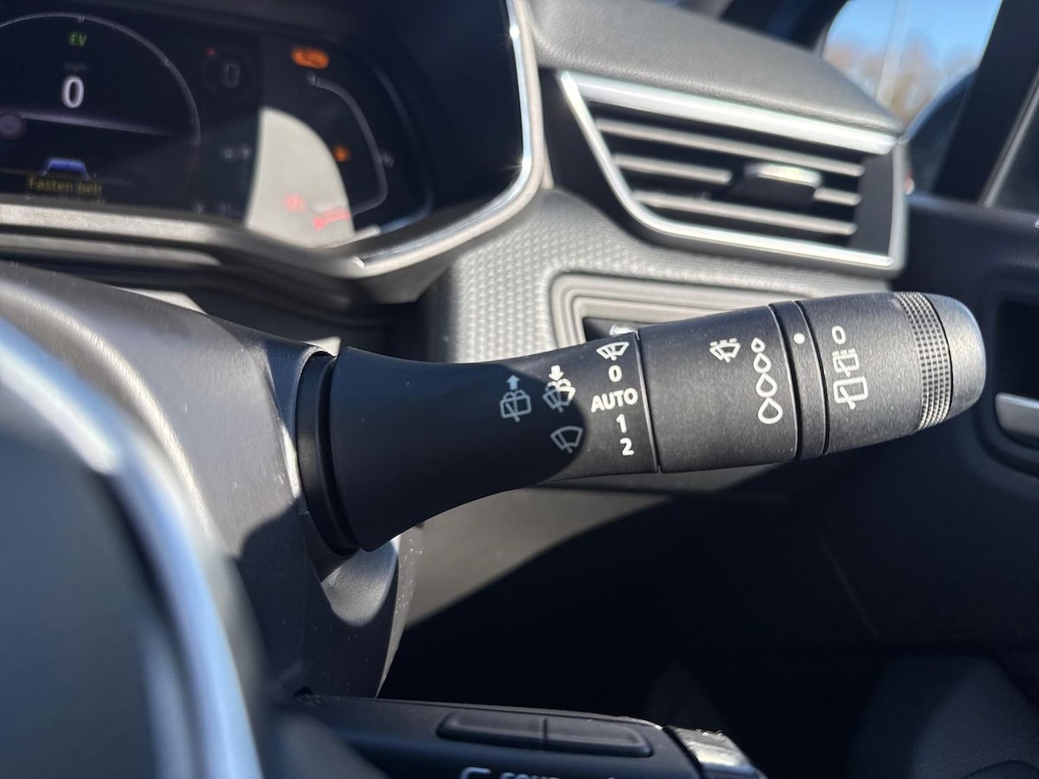 Used Renault Clio 2023 for sale - 78144482: Photo 30