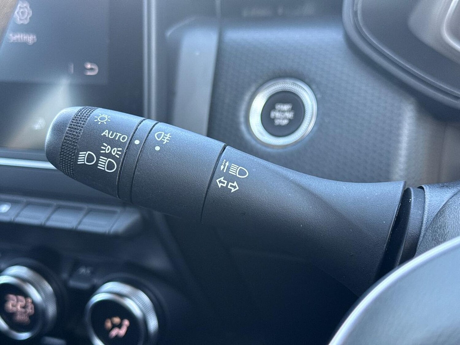 Used Renault Clio 2023 for sale - 78144482: Photo 31