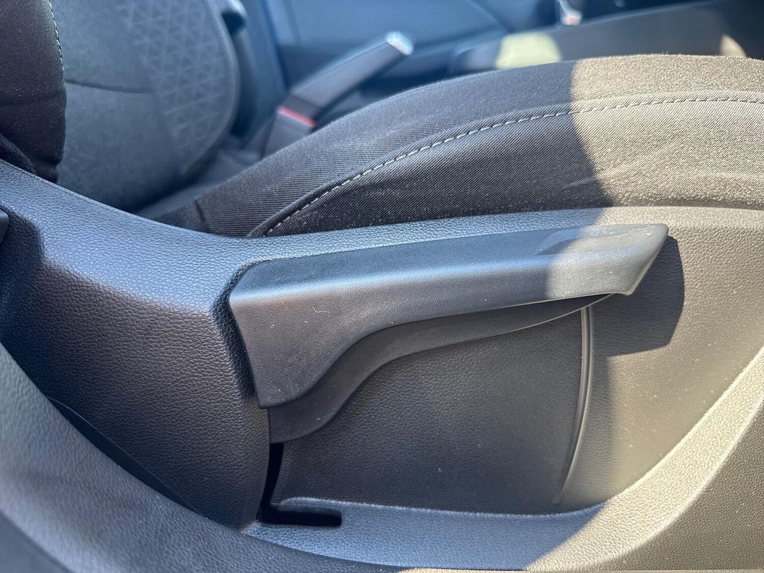 Used Renault Clio 2023 for sale - 78144482: Photo 32