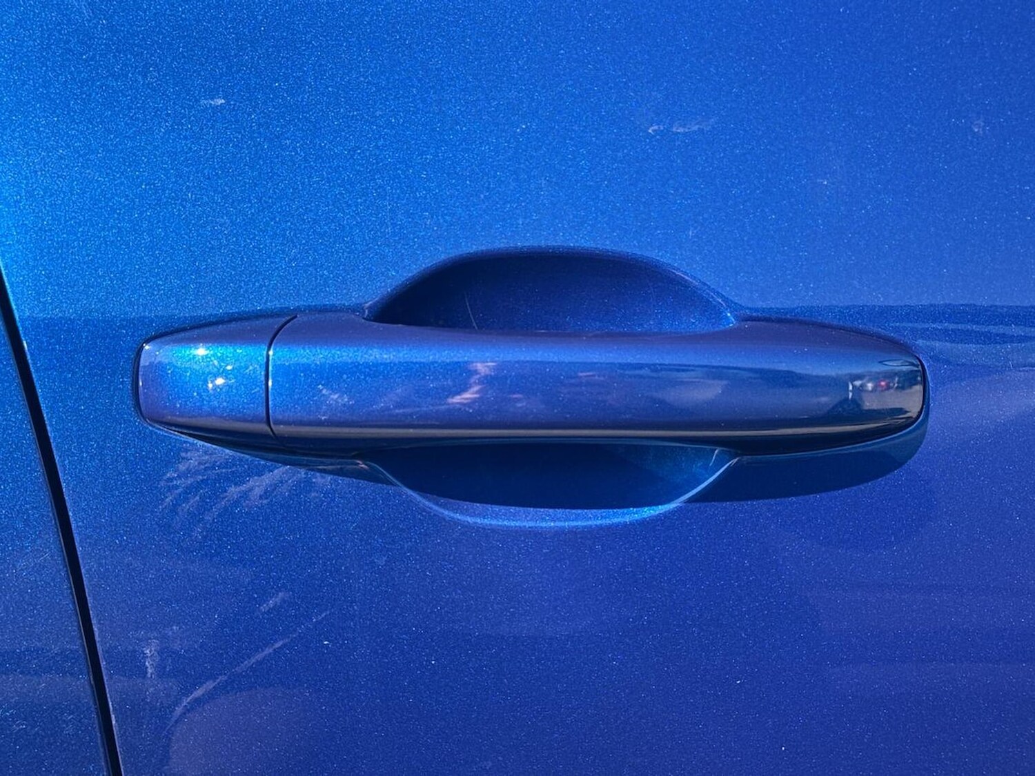 Used Renault Clio 2023 for sale - 78144482: Photo 39