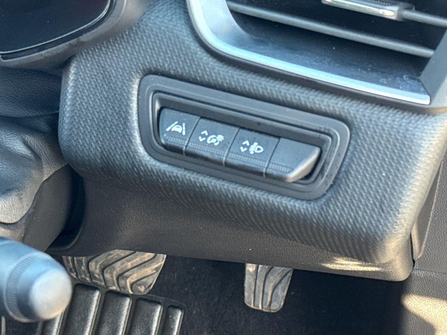 Used Renault Clio 2023 for sale - 78144482: Photo 43