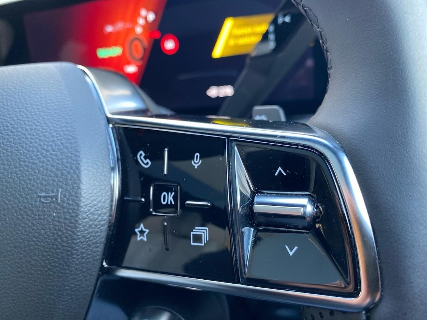 Used Renault Scenic E-Tech 2024 for sale - 76541915: Photo 26