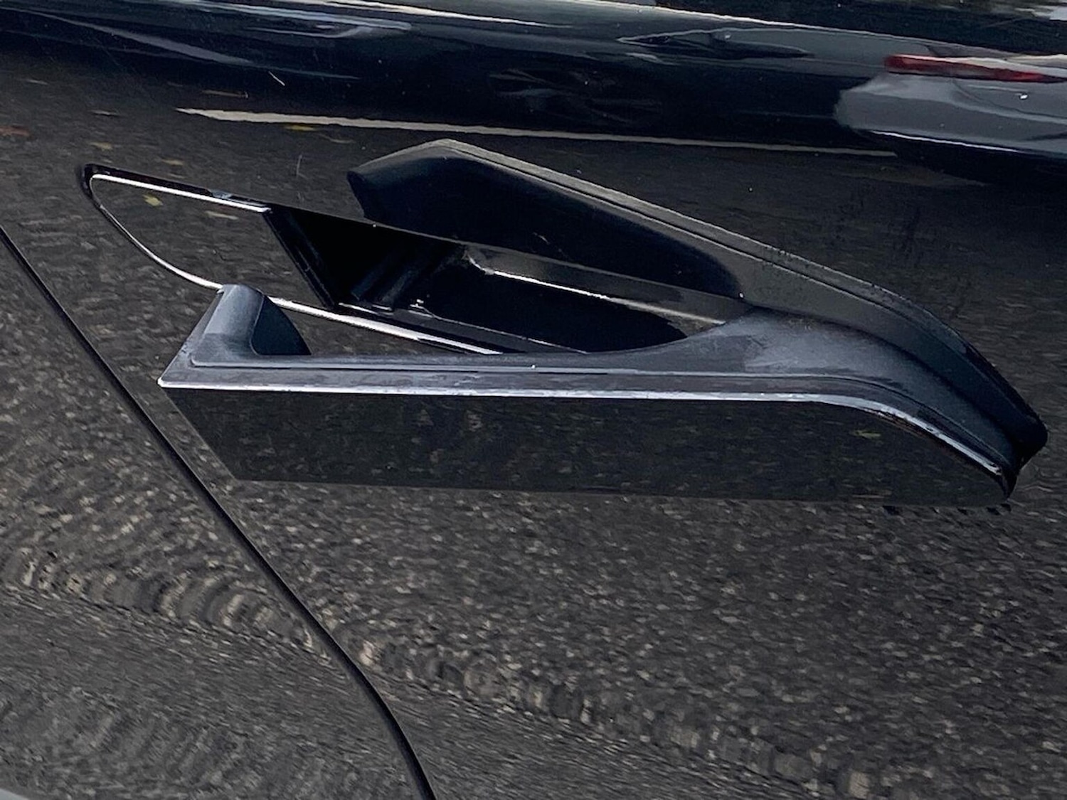 Used Renault Scenic E-Tech 2024 for sale - 76541915: Photo 34