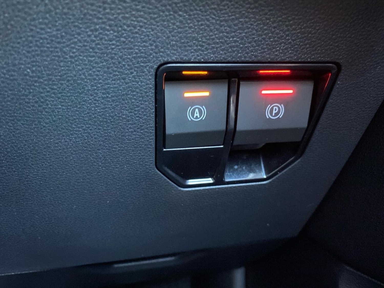 Used Renault Scenic E-Tech 2024 for sale - 76541915: Photo 36