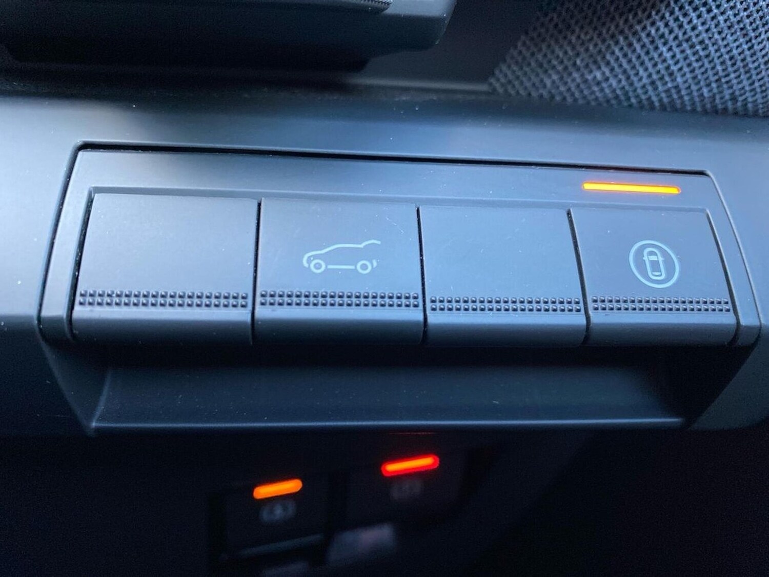 Used Renault Scenic E-Tech 2024 for sale - 76541915: Photo 37