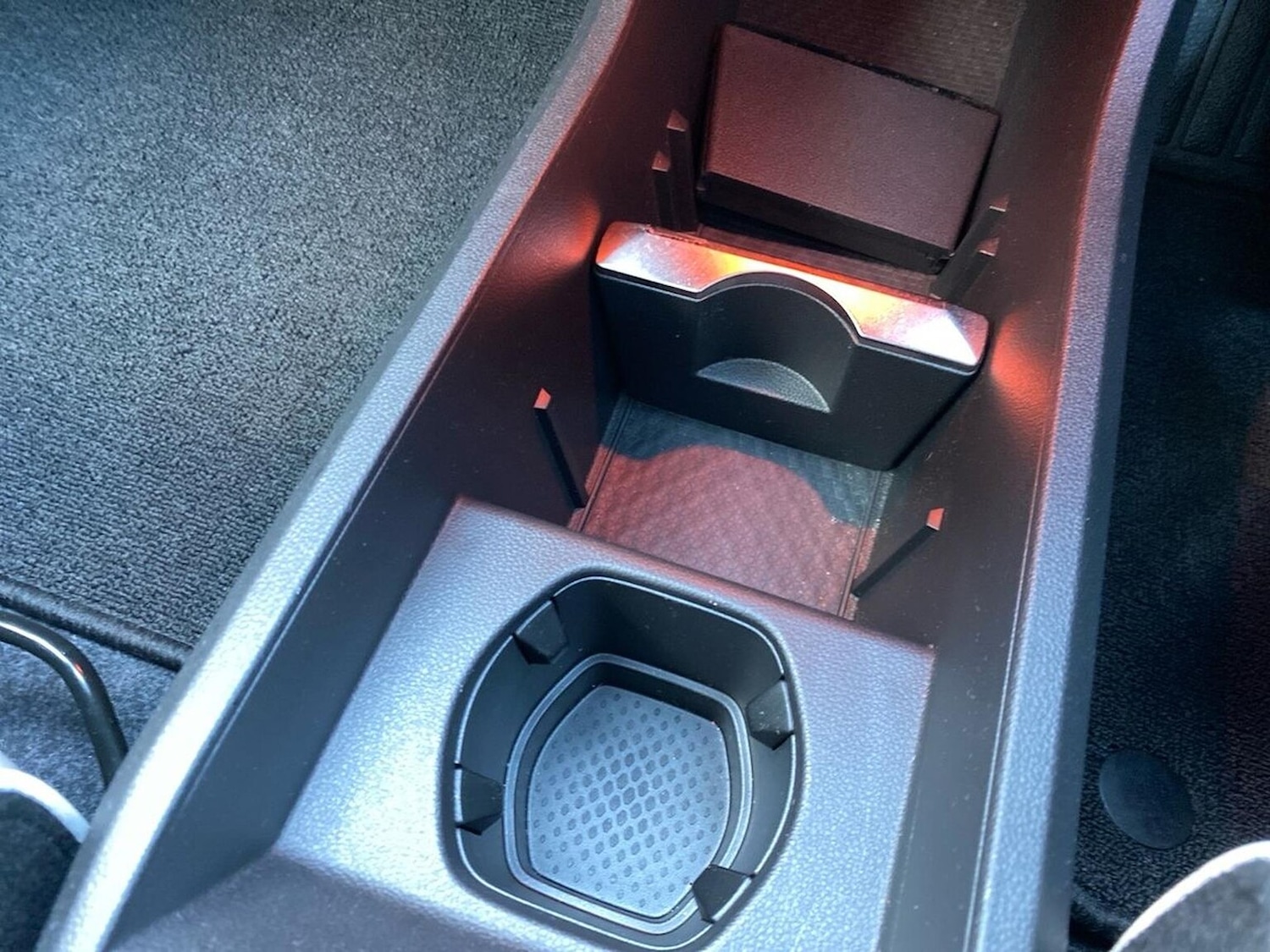 Used Renault Scenic E-Tech 2024 for sale - 76541915: Photo 40