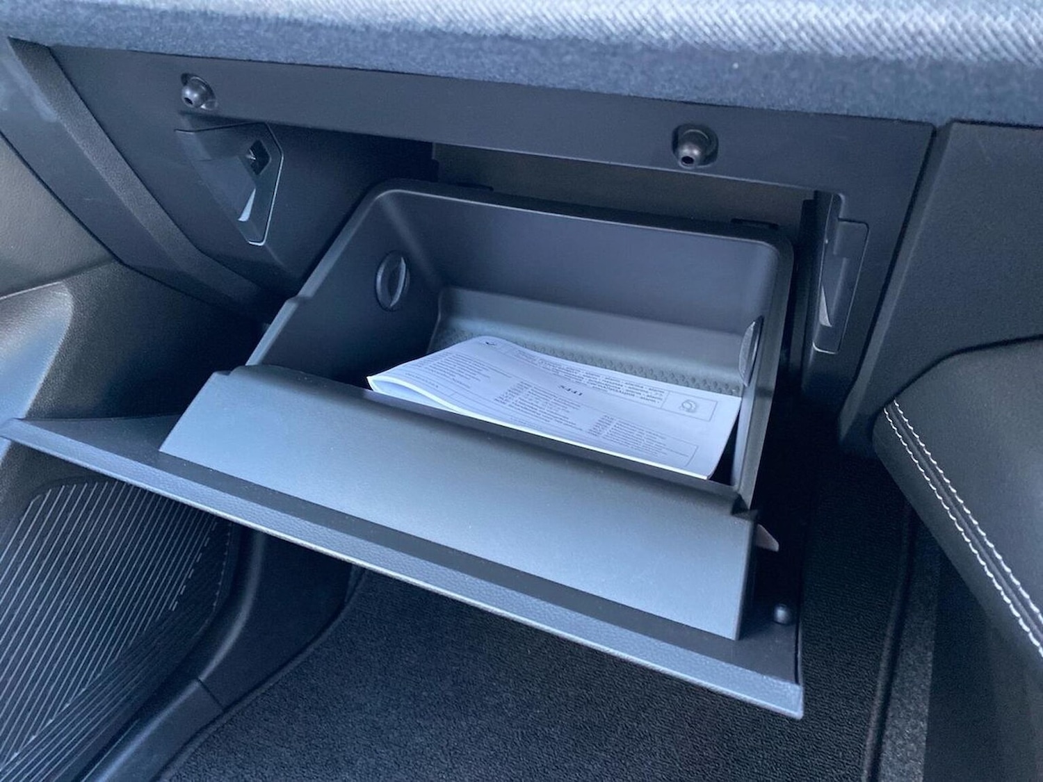 Used Renault Scenic E-Tech 2024 for sale - 76541915: Photo 41