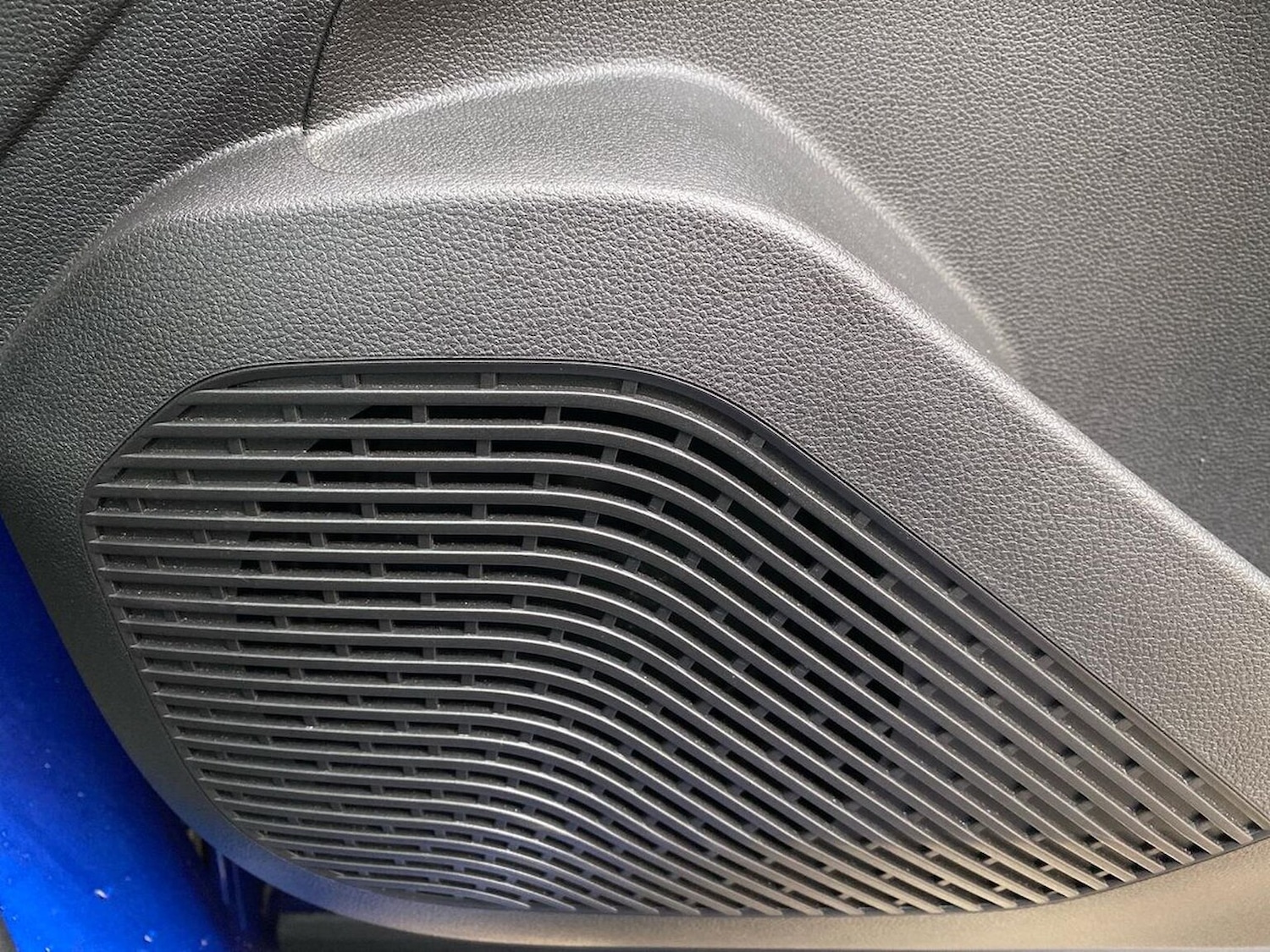 Used Renault Captur 2023 for sale - 76720325: Photo 31