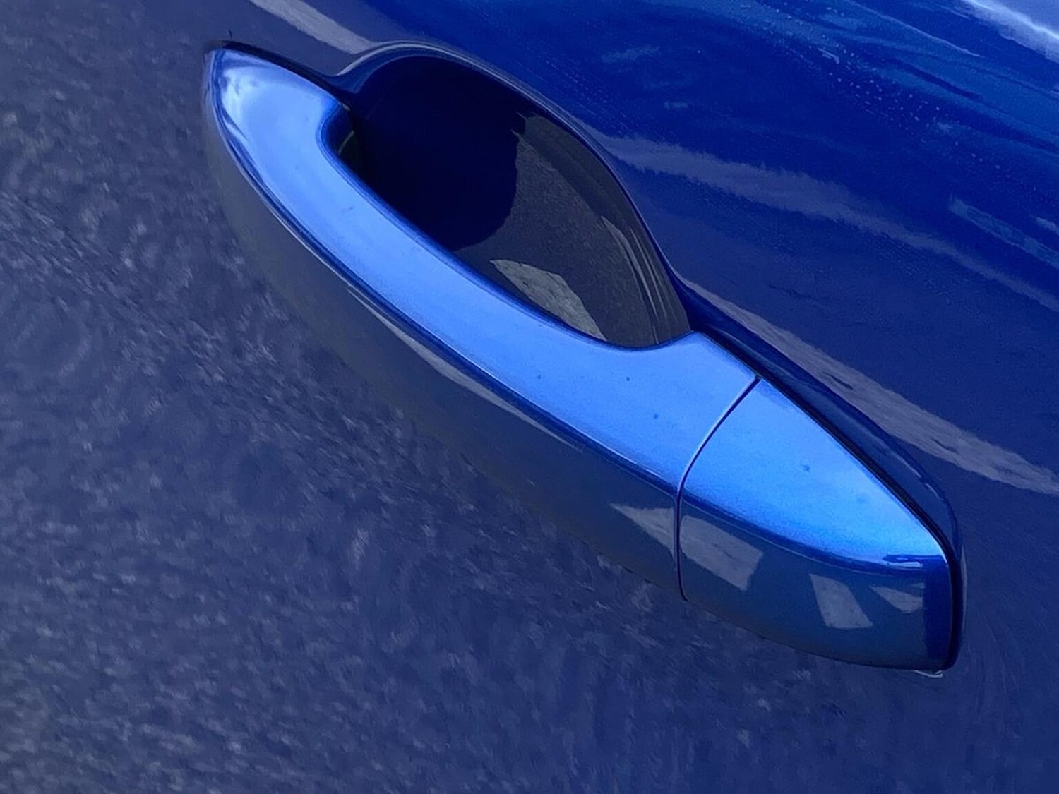 Used Renault Captur 2023 for sale - 76720325: Photo 37