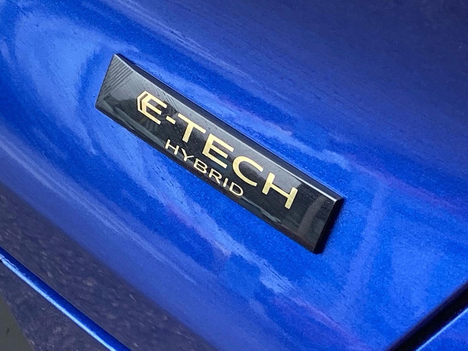 Used Renault Captur 2023 for sale - 76720325: Photo 41