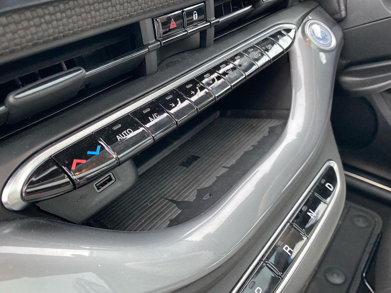 Used Fiat 500 2022 for sale - 77872077: Photo 12