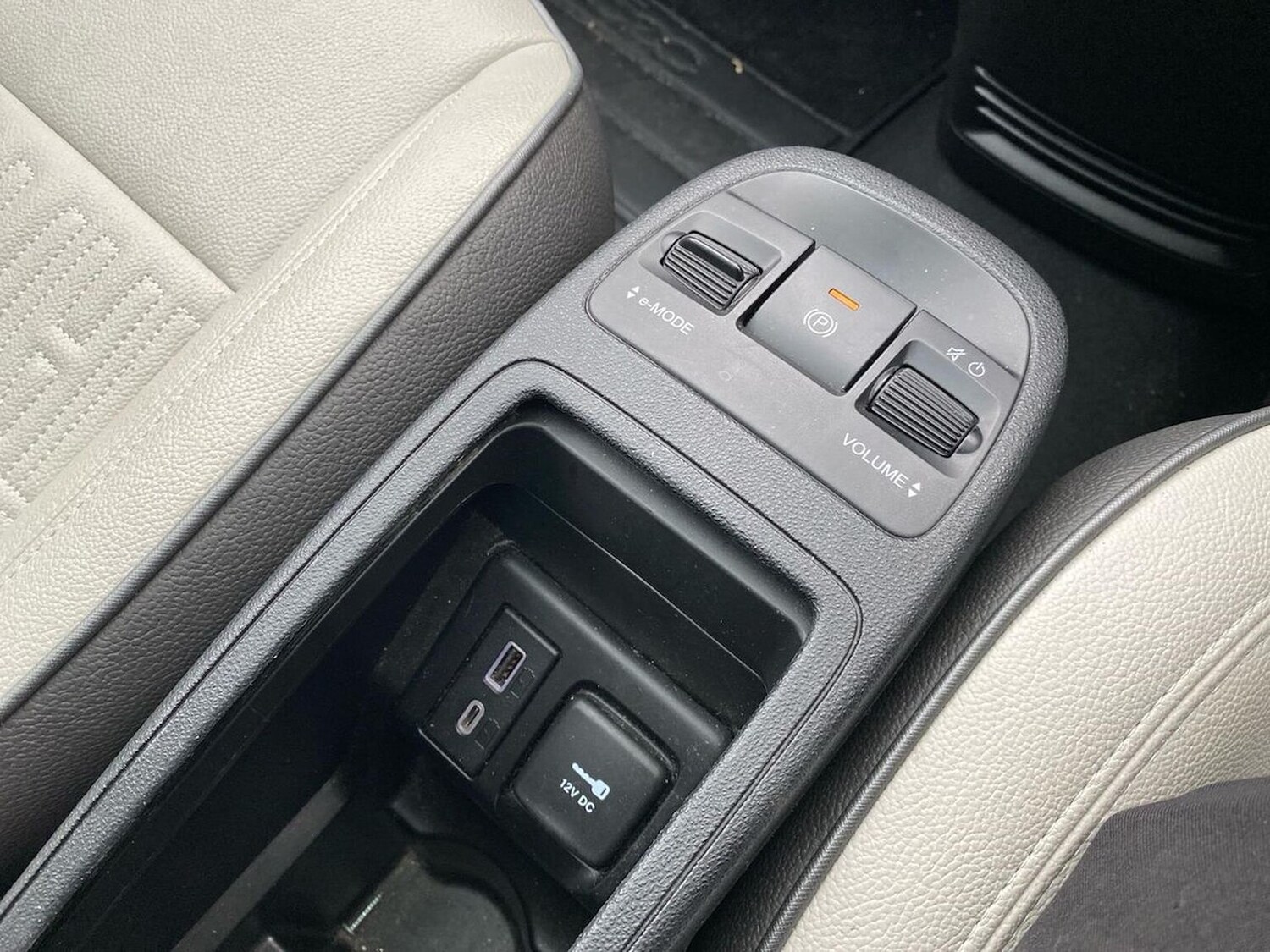 Used Fiat 500 2022 for sale - 77872077: Photo 13