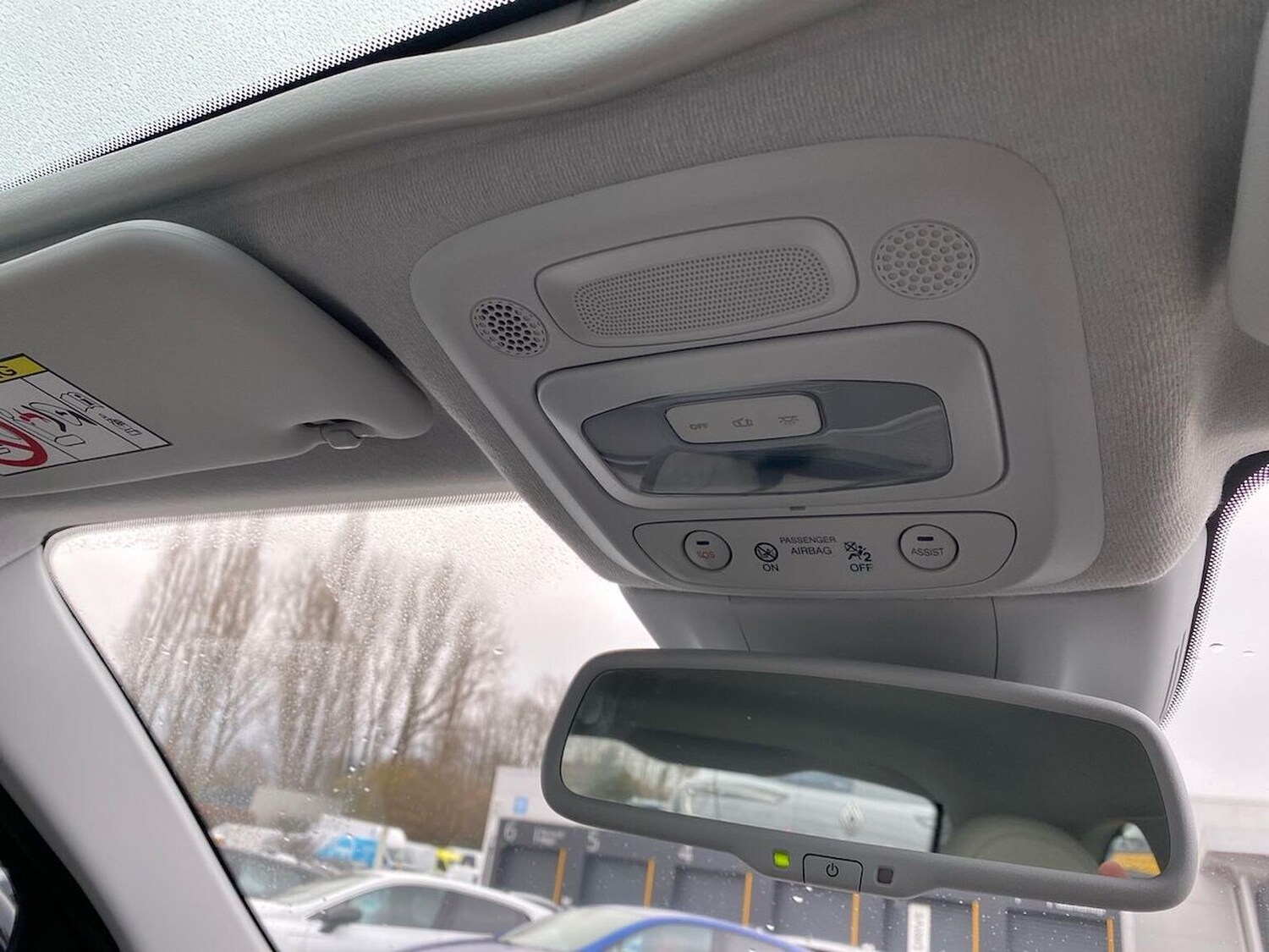 Used Fiat 500 2022 for sale - 77872077: Photo 14