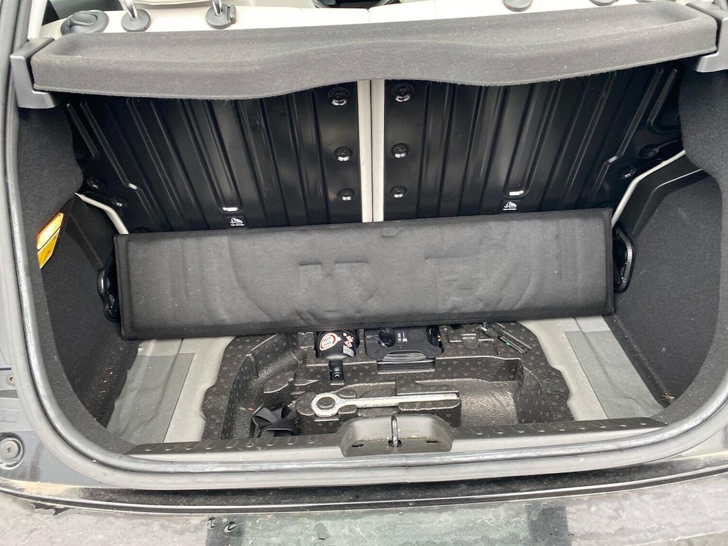 Used Fiat 500 2022 for sale - 77872077: Photo 17