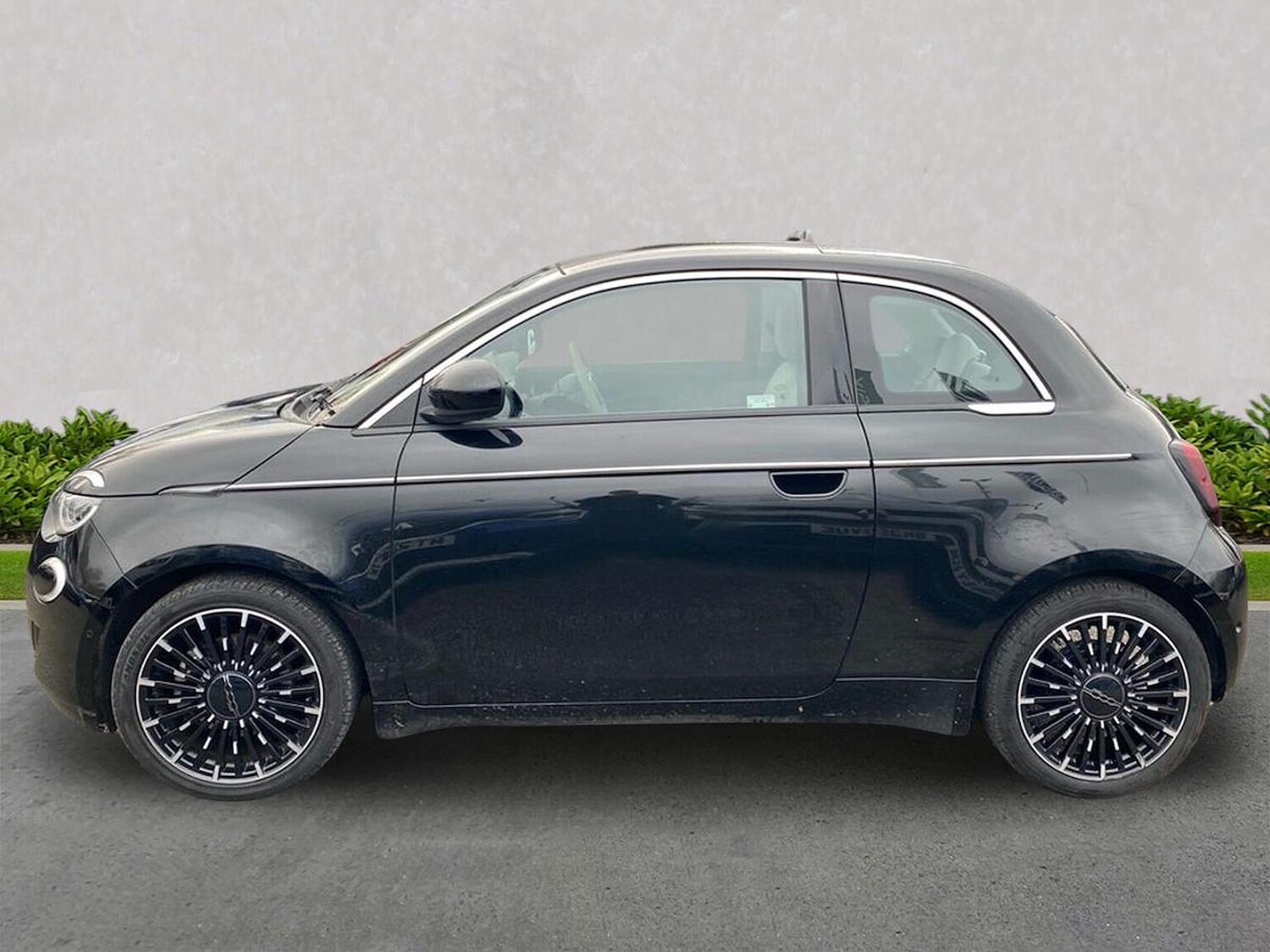 Used Fiat 500 2022 for sale - 77872077: Photo 19