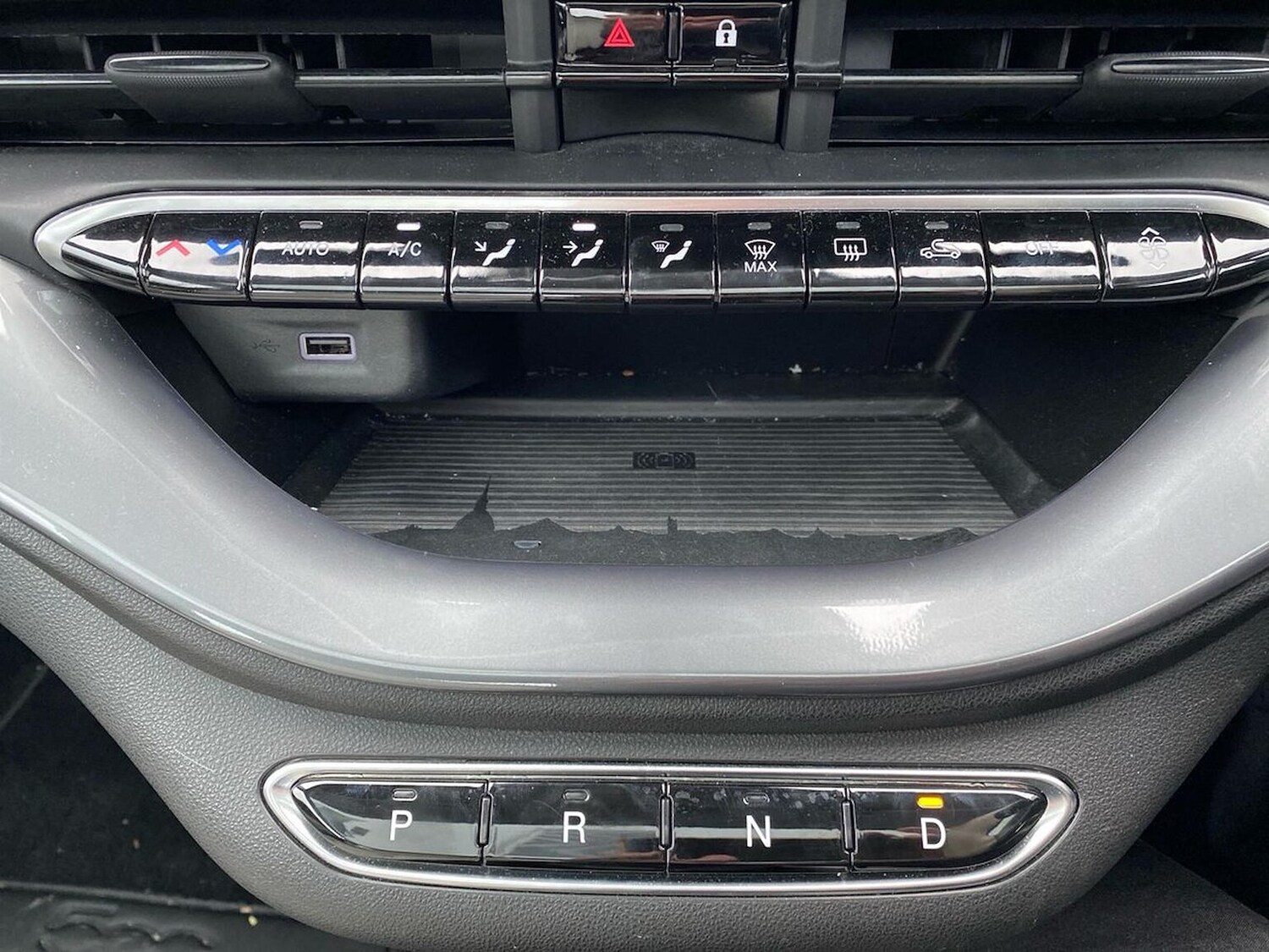 Used Fiat 500 2022 for sale - 77872077: Photo 22