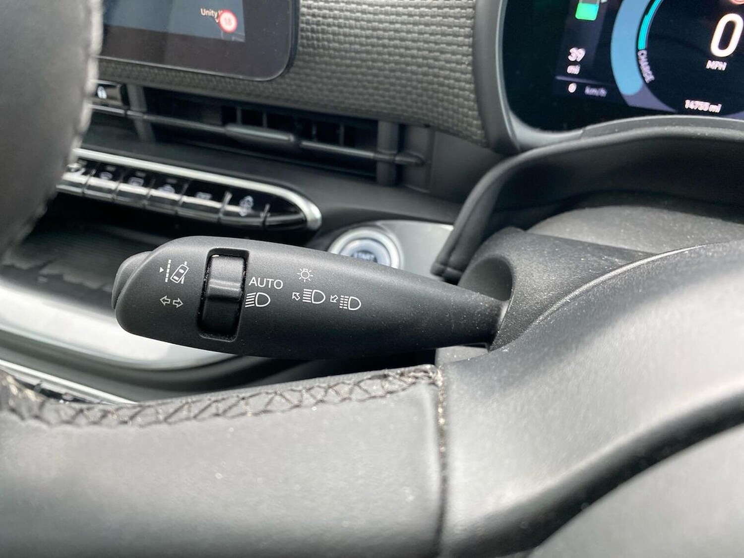 Used Fiat 500 2022 for sale - 77872077: Photo 27