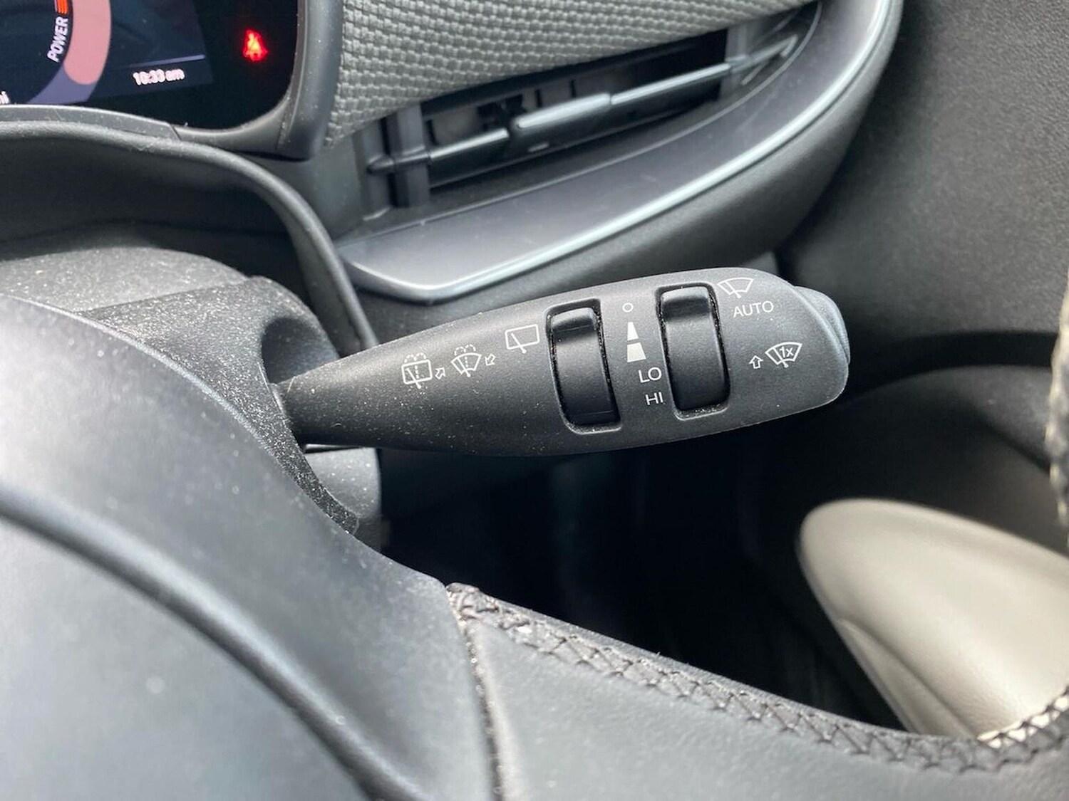 Used Fiat 500 2022 for sale - 77872077: Photo 28