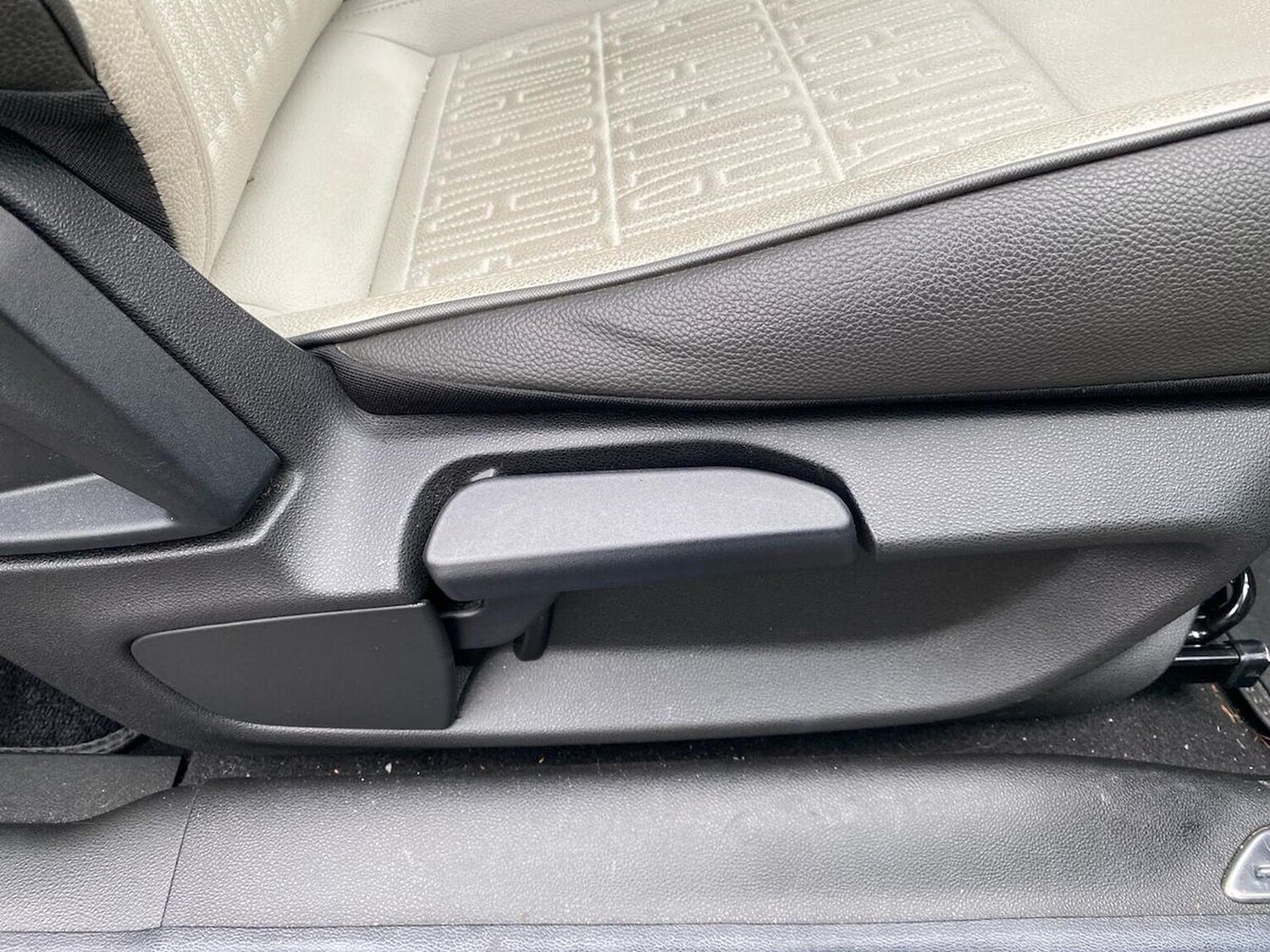 Used Fiat 500 2022 for sale - 77872077: Photo 29