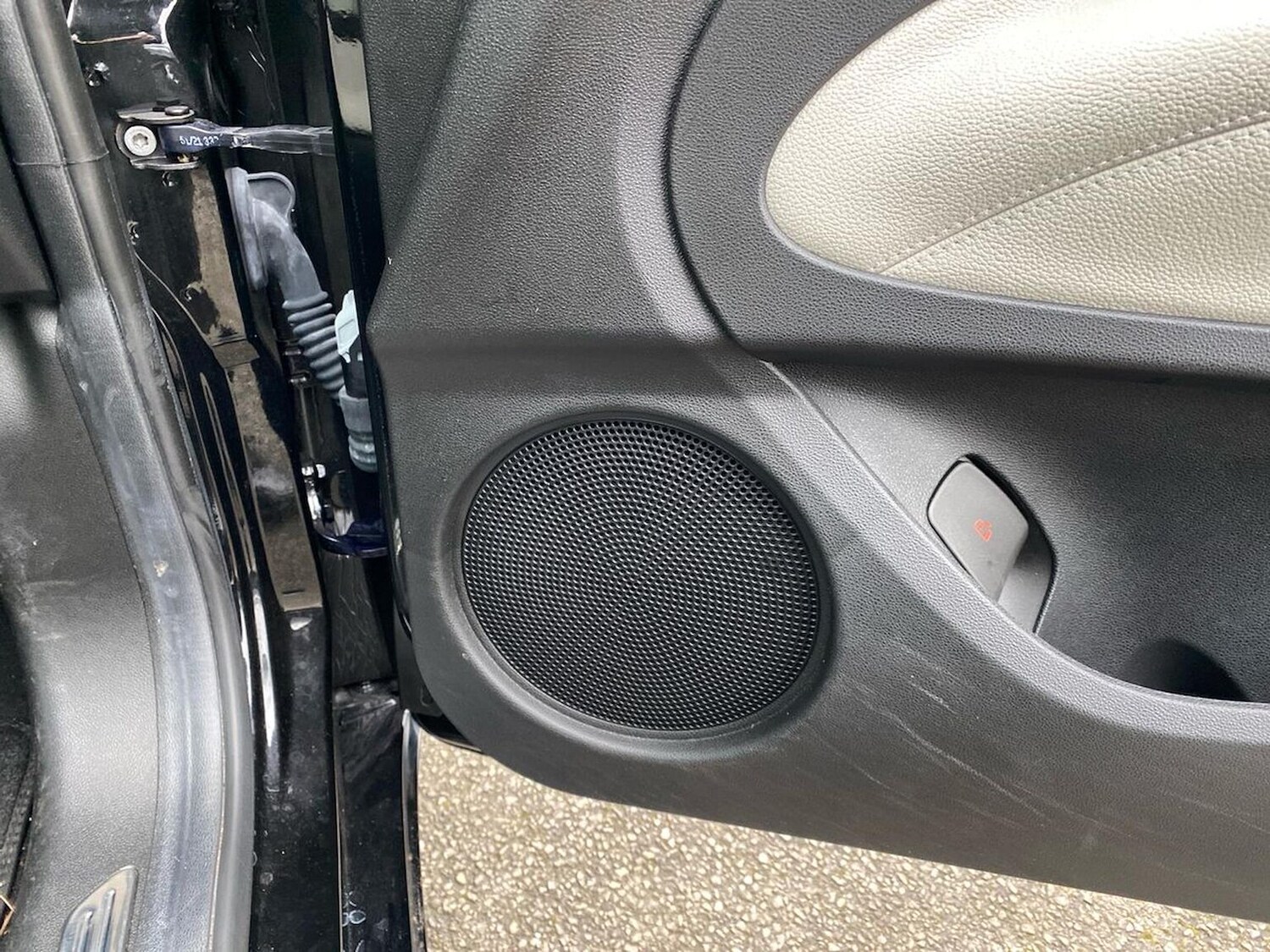 Used Fiat 500 2022 for sale - 77872077: Photo 30