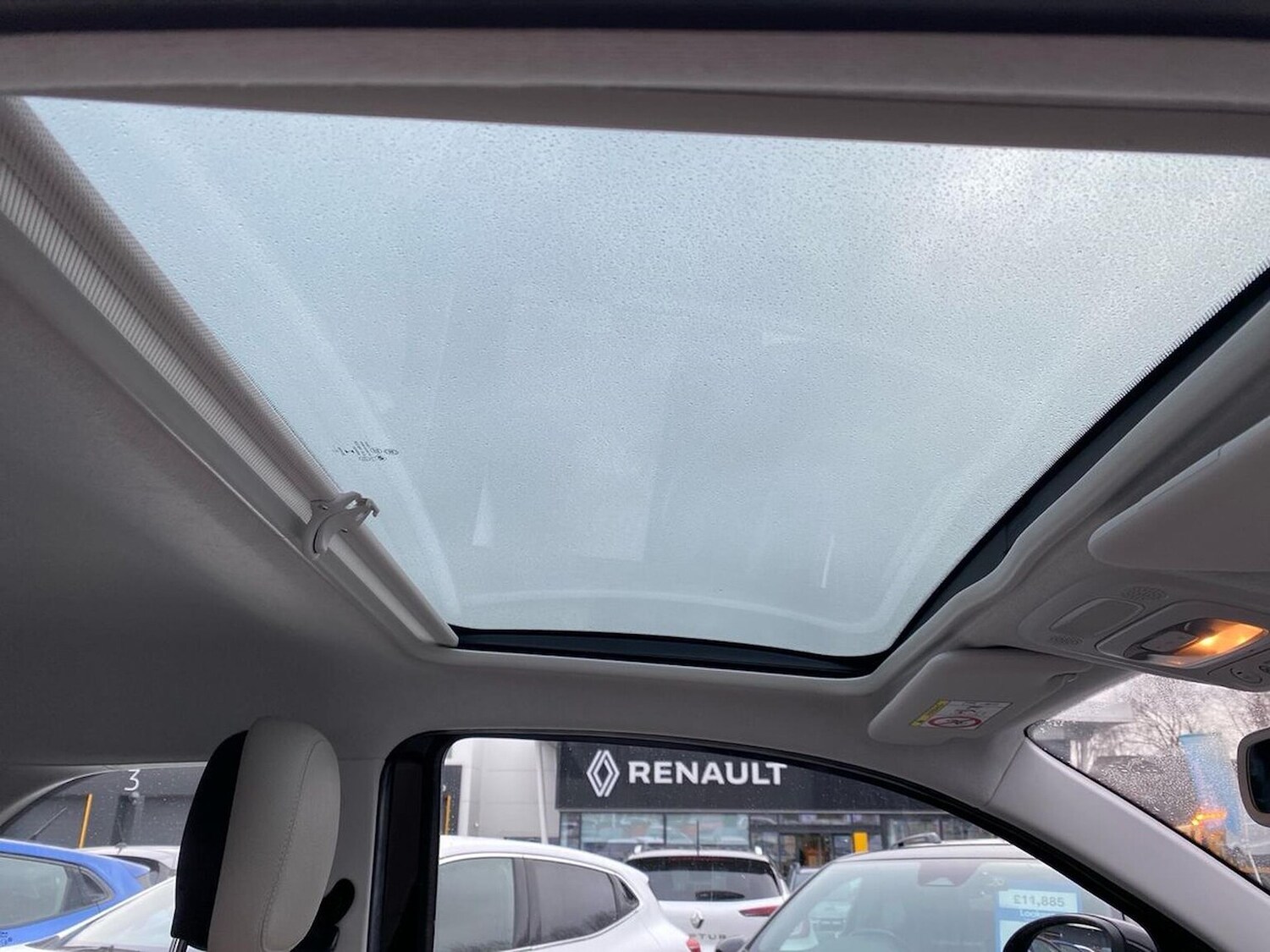 Used Fiat 500 2022 for sale - 77872077: Photo 31