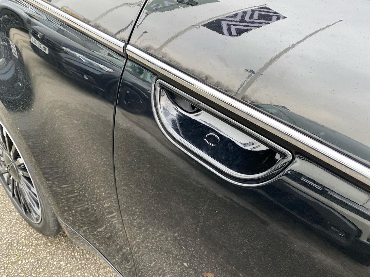 Used Fiat 500 2022 for sale - 77872077: Photo 36