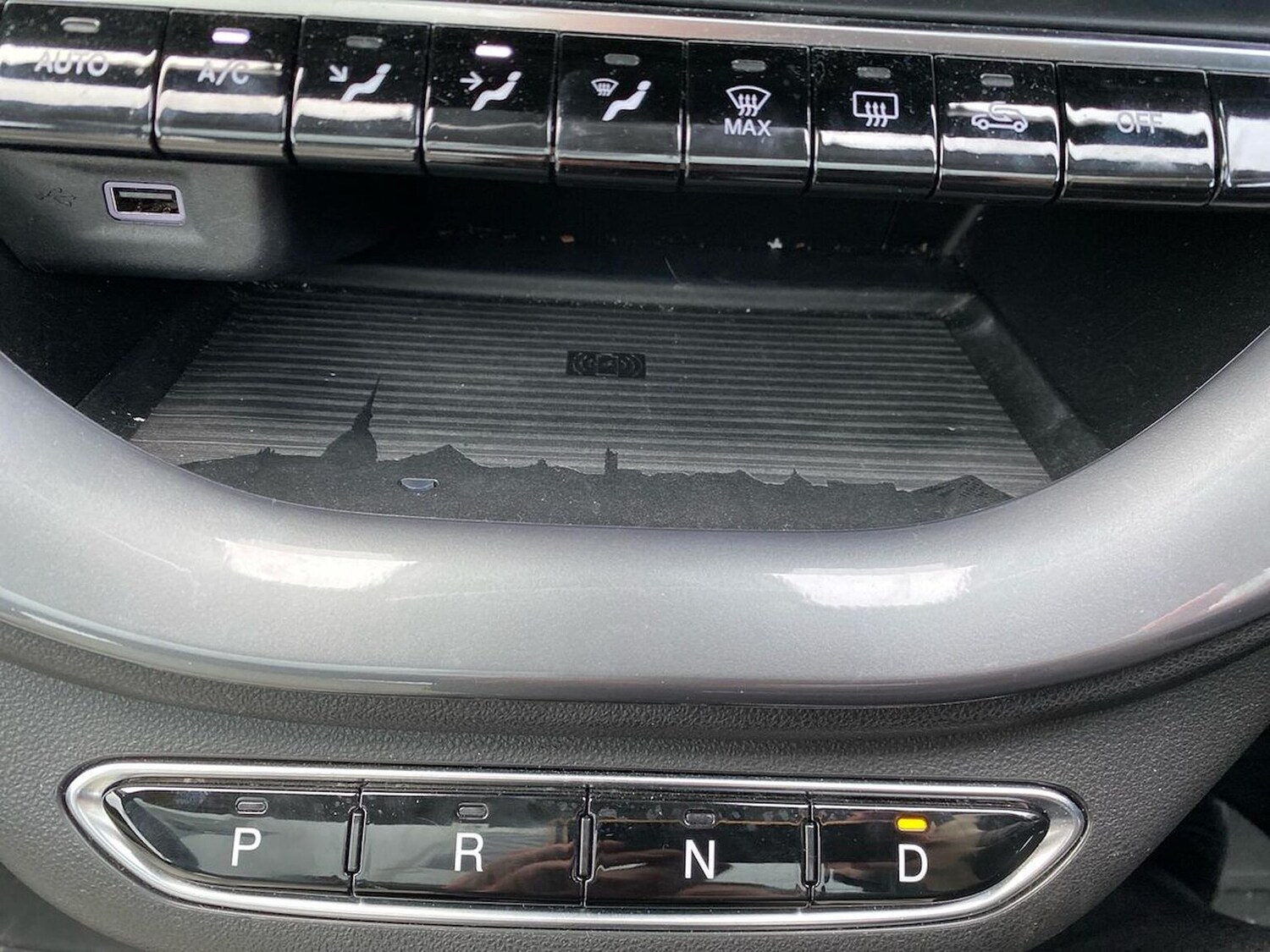 Used Fiat 500 2022 for sale - 77872077: Photo 39