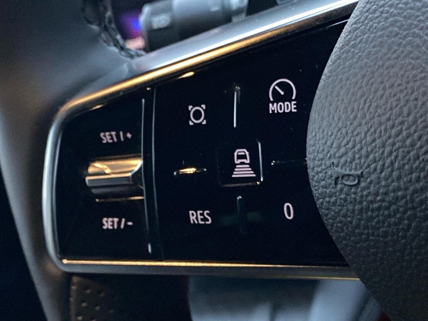 Used Renault Megane E Tech 2024 for sale - 76699411: Photo 26