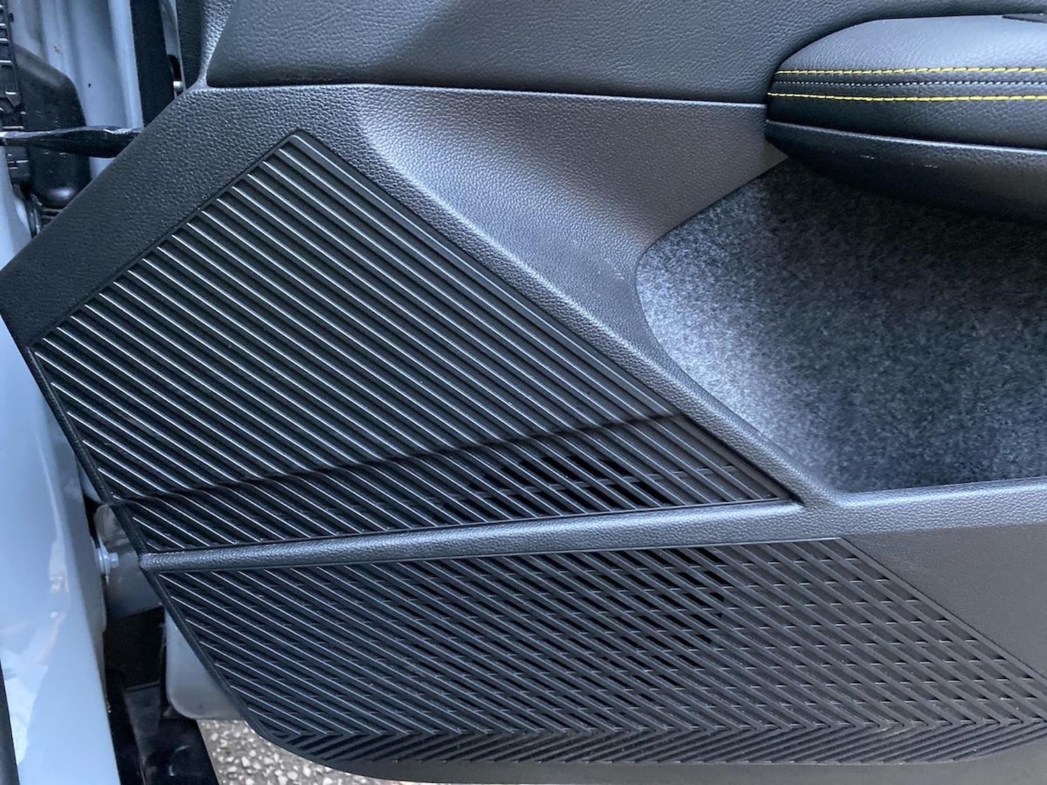 Used Renault Megane E Tech 2024 for sale - 76699411: Photo 31